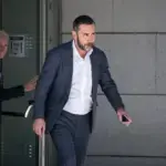 El Supremo avala el testimonio de Aldama en el caso Koldo