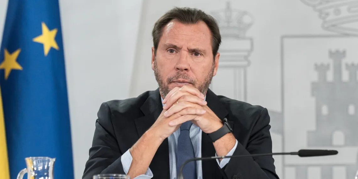 Puente arremete contra Colau: "A izquierdista y valiente no me gana ni ella"