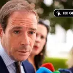 Vox exige consulta para frenar la mezquita del Polígono Sur