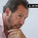 Puente exige a Sumar unidad para no regalar el Gobierno a la ultraderecha