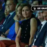 Ayuso reconoce que su equipo decidió comprar el ático de Chambera sin su visto bueno