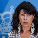 Tribunal de Cuentas denuncia fallos graves en pulseras antimaltrato