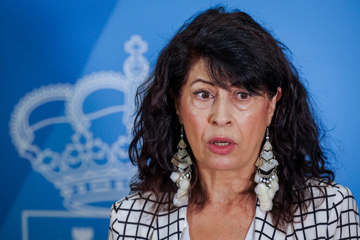Tribunal de Cuentas denuncia fallos graves en pulseras antimaltrato