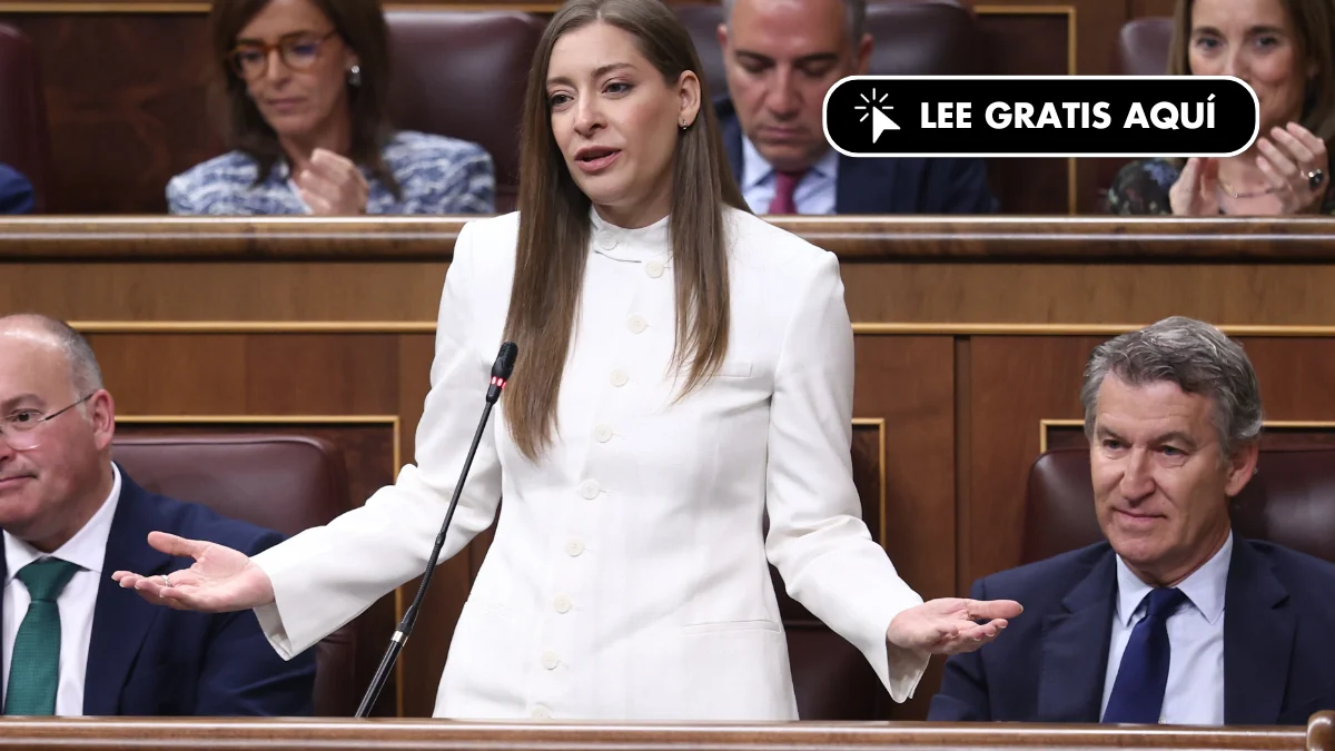 Desahuciada una octogenaria pese al decreto de vivienda del Gobierno