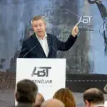 Moncloa contra programa visita de Letizia en Castilla-La Mancha sin avisar a García-Page