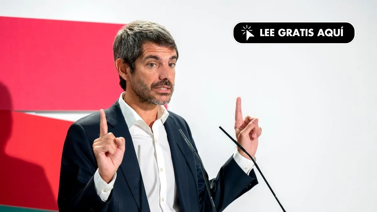 Sumar se rebautiza como Frente Amplio para las elecciones