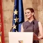 Prohens critica a ayuntamientos por seguir consignas del Gobierno en Ceuta