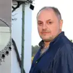 Zapatero vincula las joyas de su caja fuerte a un regalo del rey Abdalá en 2007