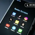 España prohibirá redes sociales a menores de 16 años