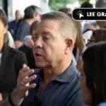 Page rechaza el modelo de financiación de Sánchez