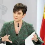 El Gobierno busca un acuerdo in extremis para el decreto de vivienda