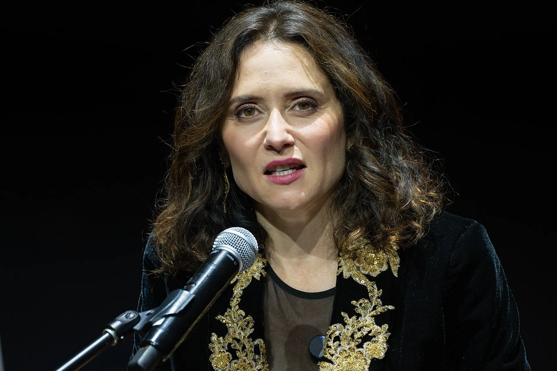 Ayuso fracasa en su boicot al Consejo de Finanzas autonómicas