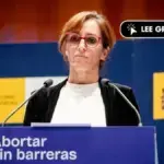 Sanidad extiende el aborto farmacológico a centros de salud y desafía a autonomías Sanidad extiende el aborto farmacológico a centros de salud y desafía a autonomías