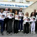 Sumar bloquea el Consejo de Ministros si no hay decreto de vivienda