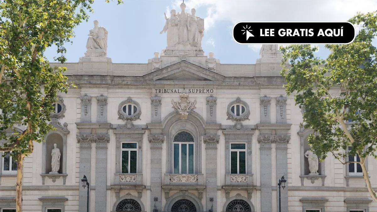 El Gobierno rechaza irregularidades en el CERA