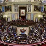 El PP recorta a 9 meses la formación de jueces