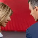 El Gobierno blinda los desahucios hasta 2030 y prohíbe comprar vivienda a fondos El Gobierno divide en dos decretos sus medidas de vivienda