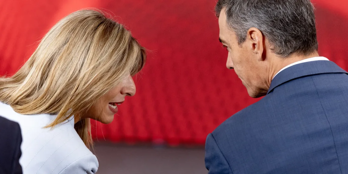 El Gobierno divide en dos decretos sus medidas de vivienda