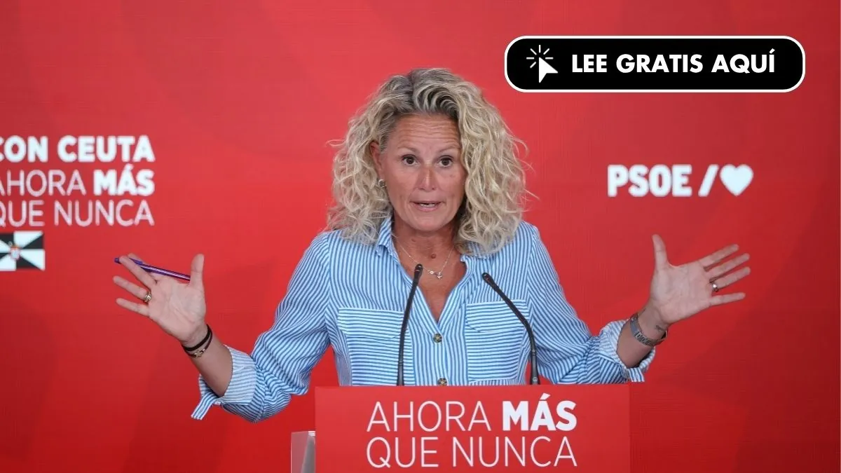 El PSOE exige al PP salvar el viernes los decretos de vivienda
