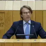 Galicia pide que ninguna comunidad pierda fondos de la UE