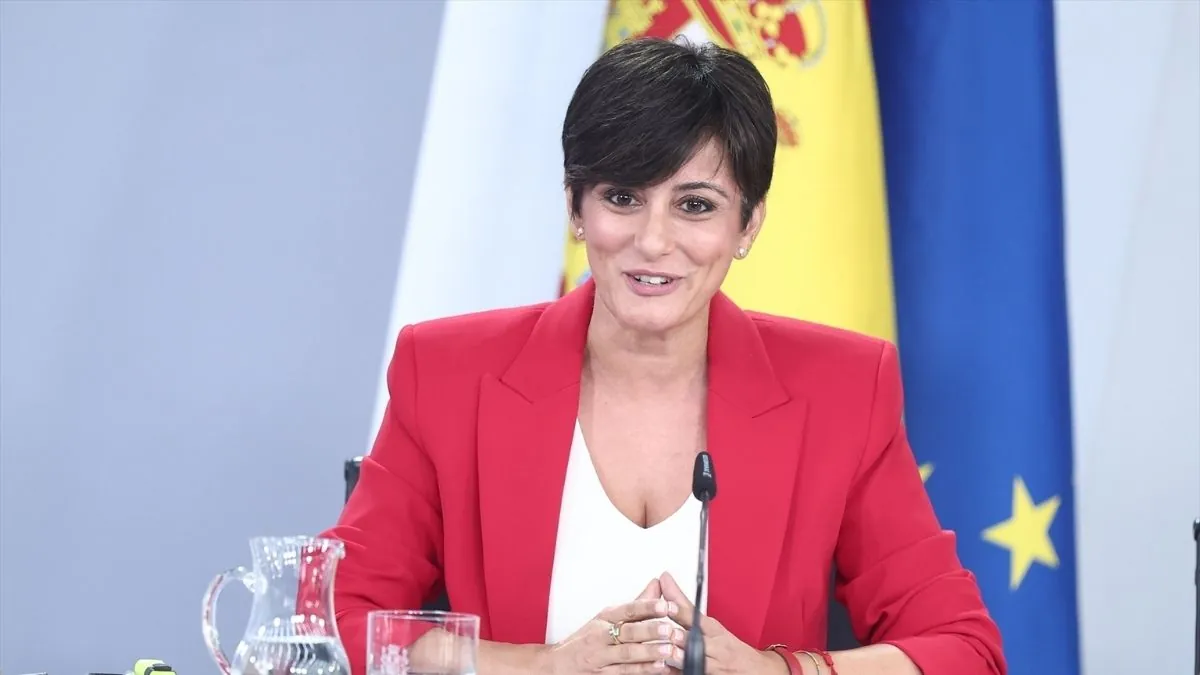 Junts exige retirar los decretos de vivienda de Rodríguez