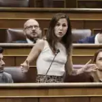 El Gobierno divide el decreto de vivienda en dos para aprobarlo este viernes