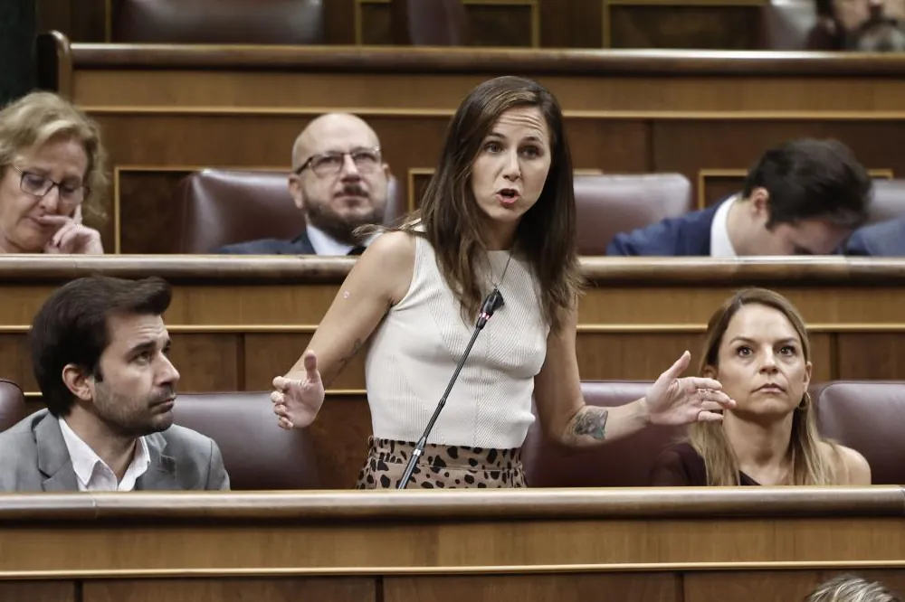 El Gobierno divide el decreto de vivienda en dos para aprobarlo este viernes