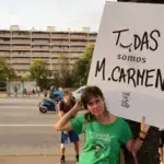 El Gobierno frena desahucios con dos decretos hasta 2030