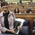 Junts y PNV bloquean decreto de vivienda