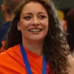 Ester Muñoz rechaza que Illa decida la financiación autonómica