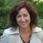 Alícia Romero busca consenso y critica ausencia de Madrid en CPFF