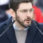 Aragón despliega seguridad privada en dos centros de menores migrantes