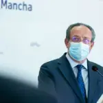 Las autonomías tumban el plan de financiación en el CPFF