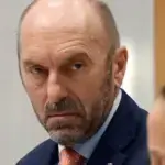 Juan Cofiño defiende una identidad asturiana inclusiva y pide federalismo