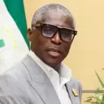 El vicepresidente de Guinea Ecuatorial desmiente intento de golpe