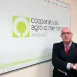 Cooperativas demandan que Deoleo mantenga sede en Andalucía