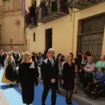 La Diputación de Castellón exige un tren matinal a Barcelona La Diputación de Castellón exige un tren matinal a Barcelona