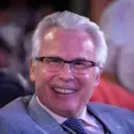 Fiscal confirma indulto a Garzón, maquinista de Angrois Fiscal confirma indulto a Garzón, maquinista de Angrois