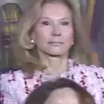Romero reclama a Junts enmendar la financiación en el Congreso Romero reclama a Junts enmendar la financiación en el Congreso