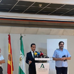 1.600 alumnos sin bus escolar por licitaciones desiertas