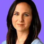 Ione Belarra denuncia 180 muertos en Ceuta y culpa al Gobierno de cavar su propia tumba
