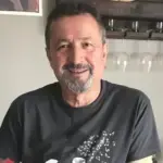 Vicent Mompó insulta gravemente a Diana Morant por la DANA Vicent Mompó insulta gravemente a Diana Morant por la DANA