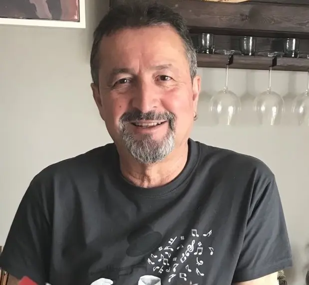Vicent Mompó insulta gravemente a Diana Morant por la DANA