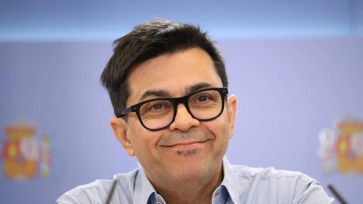 Pisarello defiende 4.700 millones para Cataluña con la financiación