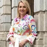 Vox descarta apoyar la ZBE de Toledo antes del 30‑sep, aunque el PP presiona