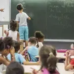 La Conselleria de Educación asigna 3.338 millones al curso 2026‑27