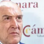 Valladolid agenda mociones contra el coordinador Políticas Públicas