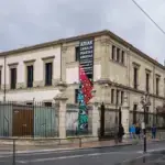 El PNV retira a Artolazabal de la carrera por Vitoria y la envía al Senado