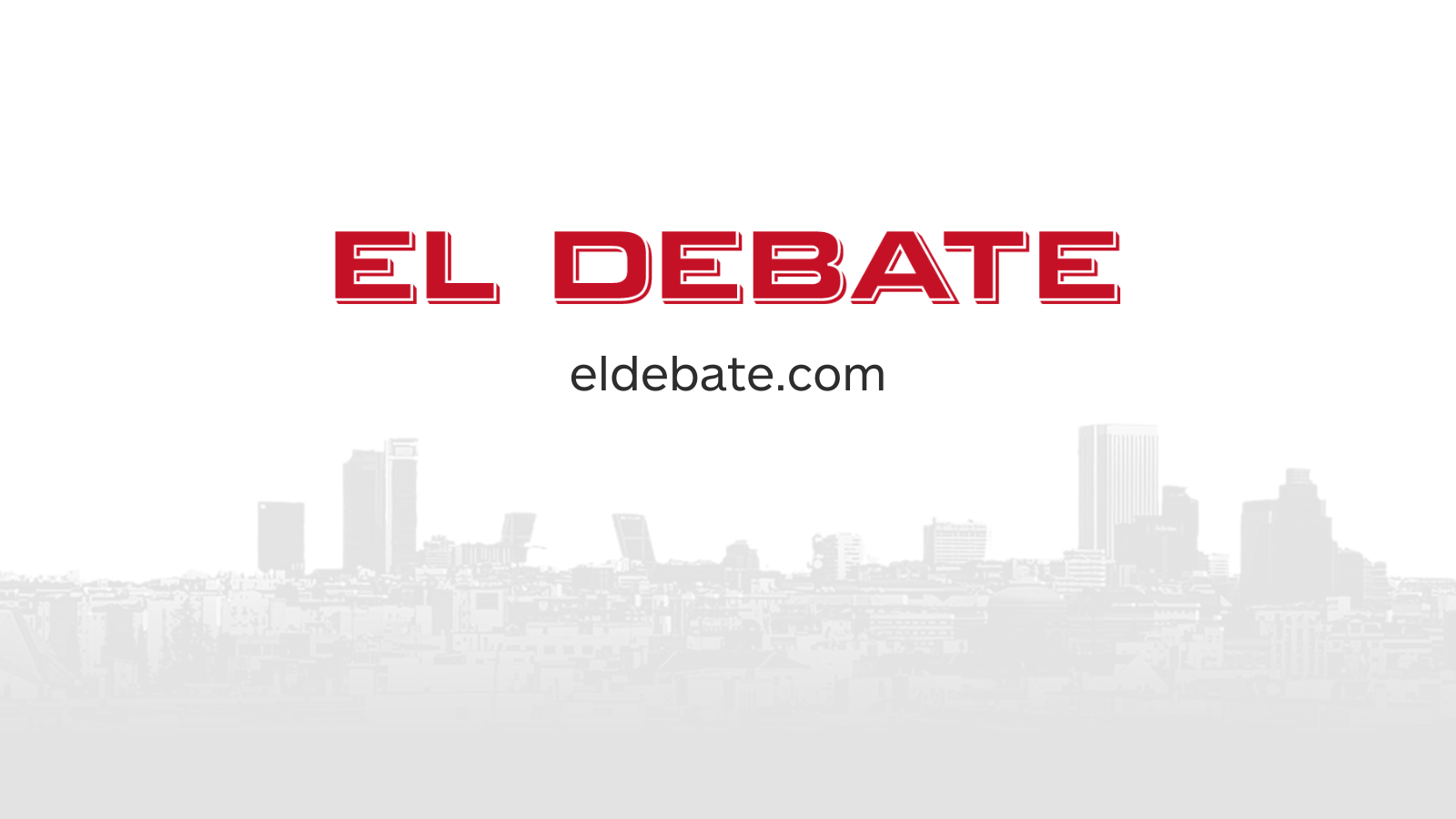 La Generalitat destina 3.338 millones a educación en cuatro años