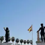Expone se cierra en Málaga: Neptuno y Venus pierden plazo